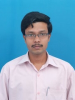 James John - photograph - India News